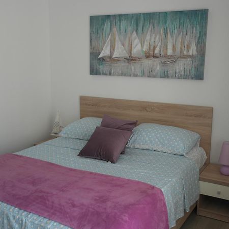 Apartments 4 You Zadar Eksteriør billede